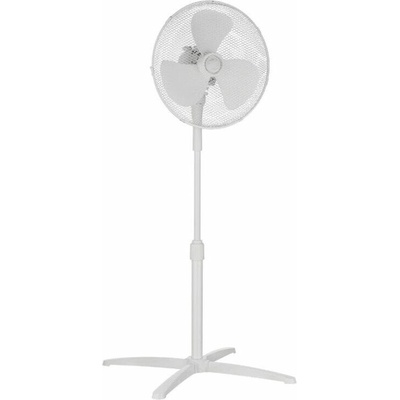 Midea FS40-21M