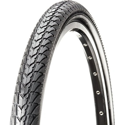 CST C1446 Control Viva Eco 16x1,75