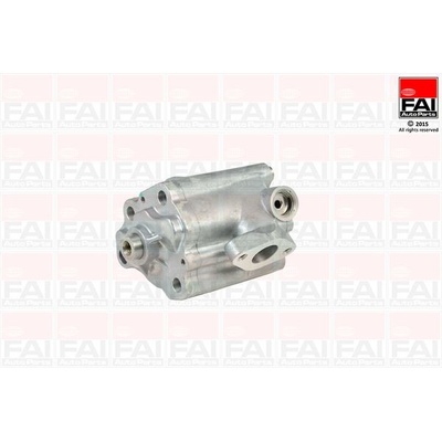Olejové čerpadlo FAI AutoParts OP319 OP319