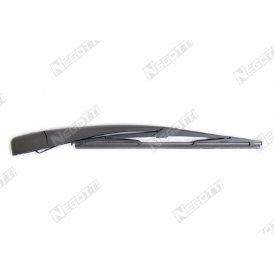Negotti 300 mm KRT093