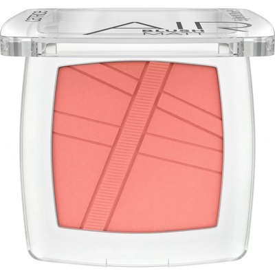 Catrice AirBlush Matt Púdrová lícenka s matným efektom 130 Spice Space 5,5 g