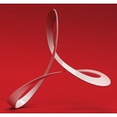 Adobe Acrobat Pro DC 2017, Win, CZ