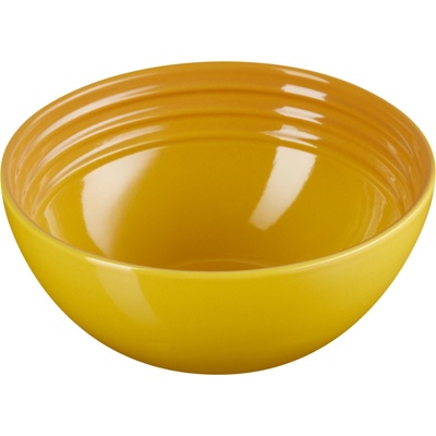 Le Creuset Купичка за закуска Le Creuset 12 см ярко жълто (70158336720099)