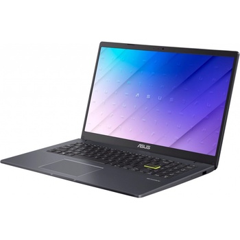 Asus Vivobook Go 15 E510KA