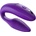 We-Vibe Sync 2 fialová