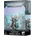 Games Workshop Infernal Master (43-79)