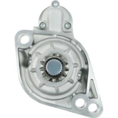Startér AS-PL S0941S