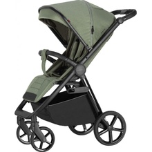 Carrello Bravo Plus SL Sport Fruit Green 2023