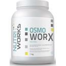 NutriWorks Osmo Worx 1000 g