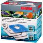 EHEIM Пълнеж Eheim гъби комплект professionel 3 250/350/600 (E11-2616710)