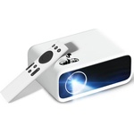 WANBO Mini Pro Проектори