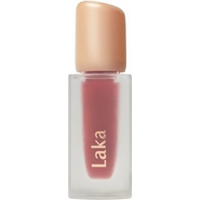 Laka Fruity Glam Tint 103 Humming Hydratačný tint na pery 4,5 g