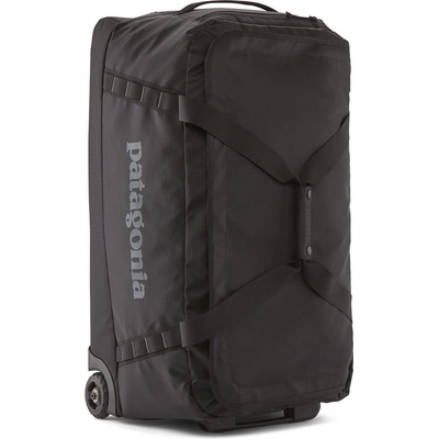 Patagonia Black Hole Wheeled Duffel 70L