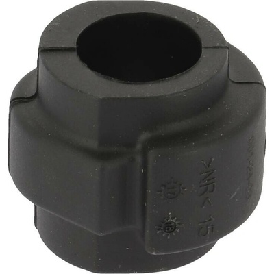 Lożiskové puzdro stabilizátora MONROE L29C50
