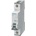 Siemens 5SY71067