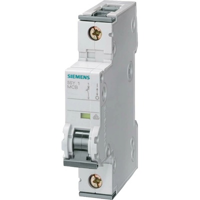 Siemens 5SY71067