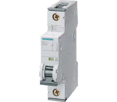 Siemens 5SY71067
