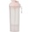 Smartshake Slim Light Lavender, 500 ml
