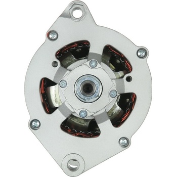Alternátor AS-PL A0416