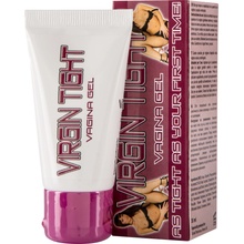 VIRGIN TIGHT 30ml