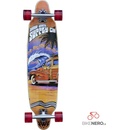 Shaun White Patrol 36