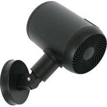 Lucci Air 21612649