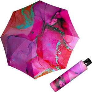 Doppler Carbonsteel Magic Marble Pink (DOPPLER-744865M)