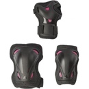 SKATE GEAR 3 PACK