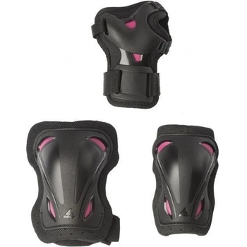 SKATE GEAR 3 PACK