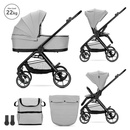 Lorelli Venice 2 in 1