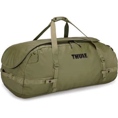 Thule Chasm Duffel TDSD305 Olivine 130 l