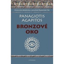 Bronzové oko