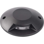 Faro Barcelona Loth-3 70287