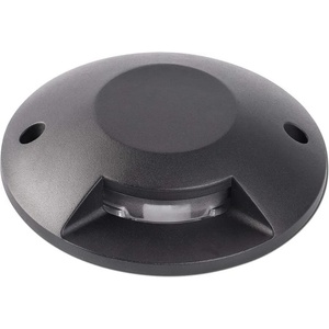 Faro Barcelona Loth-3 70287