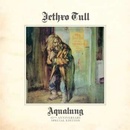 Jethro Tull - Aqualung CD