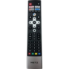 Diaľkový ovládač METZ 32MTD4001Z, 40MTD4001Z