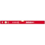 SOLA Нивелир пластмасов 60 см sola p 60