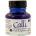 Daler Rowney Calli Калиграфско мастило Blue 29, 5 ml 1 бр (604301011)