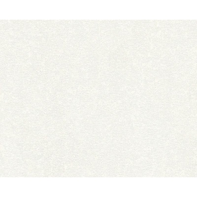 A.S. Création 319685 Vliesová tapeta na zeď Midlands, rozmery 0,53 x 10,05 m