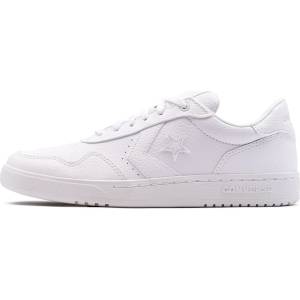 Converse SC25 OX (23817)