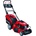 Raider RD-GLM11 (075006)