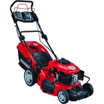 Raider RD-GLM11 (075006) Косачка