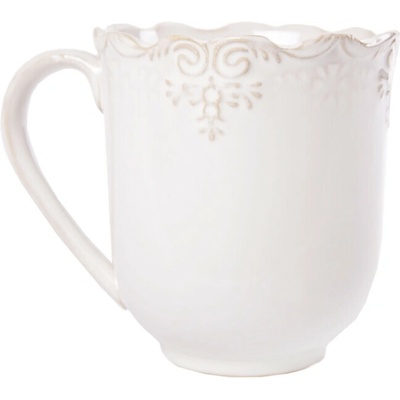 VERONI Hrnček AMELIA 17427 320 ml