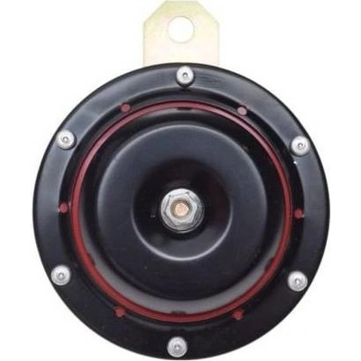 Klakson 100mm Typ1 ( 12V )