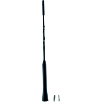 EINPARTS Automobilová anténa 24 cm EPCA05