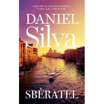 Sběratel