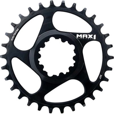Prevodník MAX1 Narrow Wide SRAM - 34z