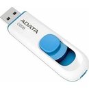 Image 1 of ADATA C008 16GB USB 2.0 (AC008-16G-RWE)