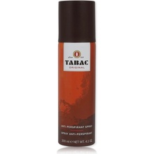 Tabac Original Men deospray 200 ml