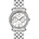 JVD W80.2